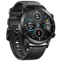 Montre Cardio GPS Honor MagicWatch 2 46mm - Noir