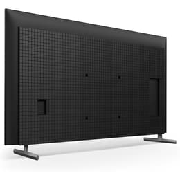 TV Sony LED Ultra HD 4K 165 cm Bravia KD-65X85L
