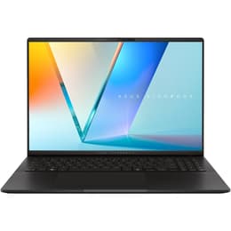 Asus VivoBook S16 OLED M5606KA-RI049W 16" Ryzen AI 7 2 GHz - SSD 1 To - 16 Go AZERTY - Français