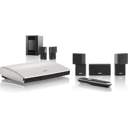 Barre de son Bose Lifestyle T20 - noikr