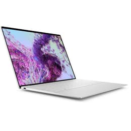 Dell XPS 13 9340 13" Core Ultra 7 1.4 GHz - SSD 1 To - 32 Go QWERTY - Italien