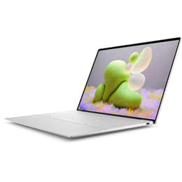 Dell XPS 13 9340 13" Core Ultra 7 1.4 GHz - SSD 1 To - 32 Go QWERTY - Italien