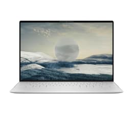 Dell XPS 13 9340 13" Core Ultra 7 1.4 GHz - SSD 1 To - 32 Go QWERTY - Italien
