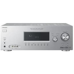 Amplificateur Sony STR-DG500