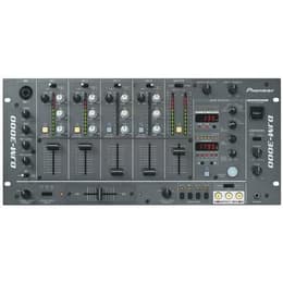 Accessoires audio Pioneer DJM-3000