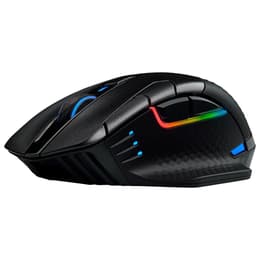 Souris Corsair Dark Core RGB Pro Sans fil