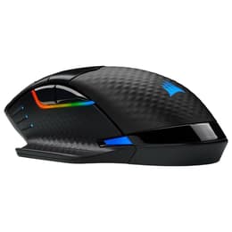 Souris Corsair Dark Core RGB Pro Sans fil