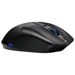Souris Corsair Dark Core RGB Pro Sans fil