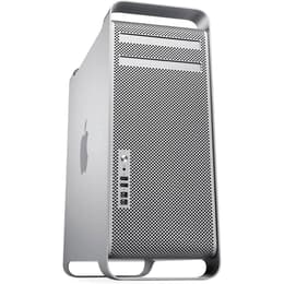 Mac Pro (Mars 2009) Xeon 2,26 GHz - SSD 1000 Go + HDD 4 To - 32 Go