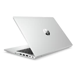 HP ProBook 440 G8 14" Core i5 2.4 GHz - SSD 256 Go - 16 Go AZERTY - Français
