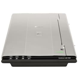 Scanner Canon CanoScan LiDE 700F