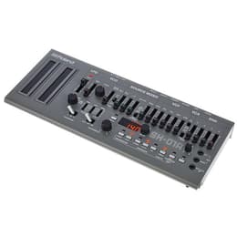 Accessoires audio Roland SH-01A