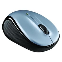 Souris Logitech M325 Sans fil