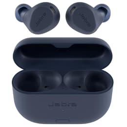 Ecouteurs Intra-auriculaire Bluetooth Réducteur de bruit - Jabra Elite 8 Active gen 2