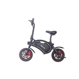 Vélo électrique Moovway E-Moov B3