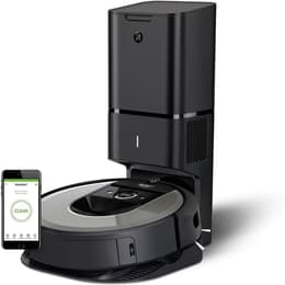 Aspirateur robot Irobot Roomba i7556