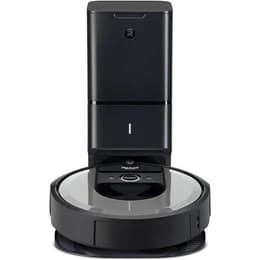 Aspirateur robot Irobot Roomba i7556
