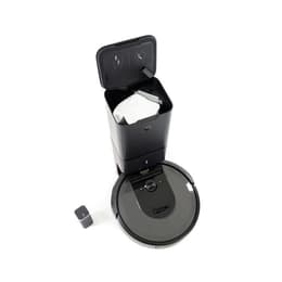 Aspirateur robot Irobot Roomba i7556
