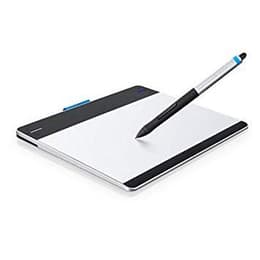Tablette graphique Wacom Intuos Manga