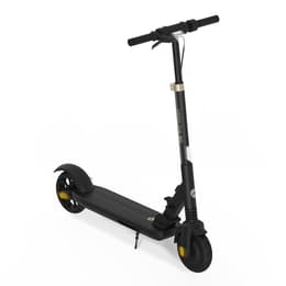 Trottinette Yeep.Me 80