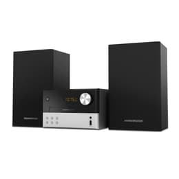 Micro-chaines Energy Sistem Home Speaker 7 Bluetooth