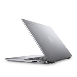 Dell Latitude 5430 14" Core i5 1.3 GHz - SSD 256 Go - 16 Go QWERTZ - Allemand