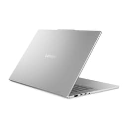Lenovo IdeaPad Slim 5 15ARP10 15" Ryzen 7 3.2 GHz - SSD 1 To - 32 Go AZERTY - Français