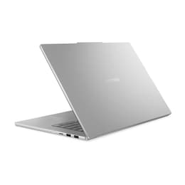 Lenovo IdeaPad Slim 5 15ARP10 15" Ryzen 7 3.2 GHz - SSD 1 To - 32 Go AZERTY - Français