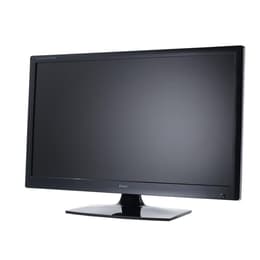 Écran 27" LED FHD Iiyama ProLite E2773HDS