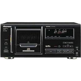 Lecteur CD Pioneer PD-F706
