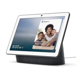 Objets connectés Google Hub Nest Max