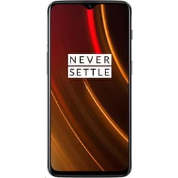 OnePlus 6T McLaren 256 Go - Orange - Débloqué