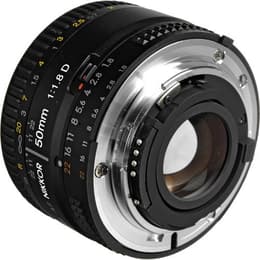 Objectif Nikon 50mm f/1.8 E 50mm f/1.8