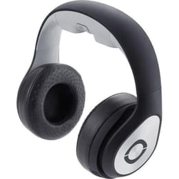 Casque sans fil Avegant Glyph AG101 - Noir
