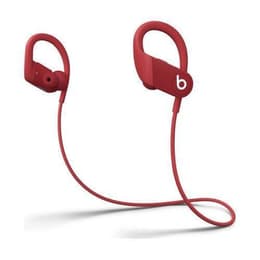 Ecouteurs Intra-auriculaire Bluetooth - Beats By Dr. Dre Powerbeats