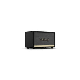 Enceinte Bluetooth Marshall ACTON II BT - Noir