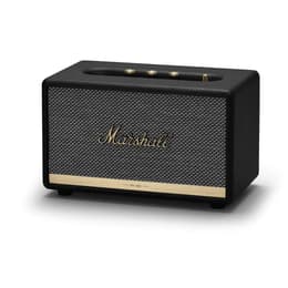 Enceinte Bluetooth Marshall ACTON II BT - Noir