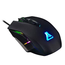 Souris The G-Lab Kult Radium