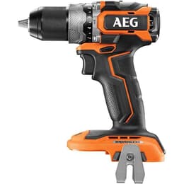 Perceuse/Visseuse Aeg BSB18G4 - W