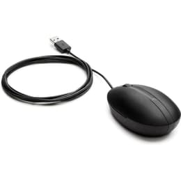 Souris Ratón Hp 320m