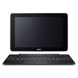 Acer One 10 S1003-198H 10" Atom 1.4 GHz - SSD 32 Go - 2 Go AZERTY - Français