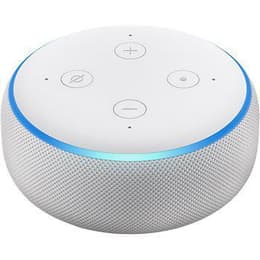 Enceinte Bluetooth Amazon Echo Dot 3rd Gen - Gris