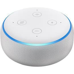 Enceinte Bluetooth Amazon Echo Dot 3rd Gen - Gris