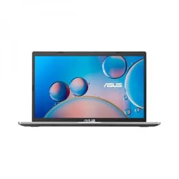 Asus VivoBook R415EA-EB953T 14" Core i3 3 GHz - SSD 256 Go - 8 Go AZERTY - Français