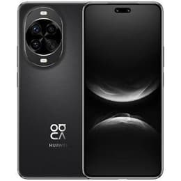 Huawei nova 14 Pro 512 Go - Noir - Débloqué