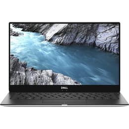 Dell Precision 7540 15" Core i7 2.6 GHz - SSD 512 Go - 32 Go QWERTY - Portugais
