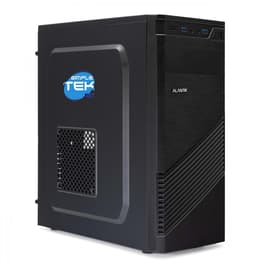 Simpletek Gaming Workstation R9 Ryzen 9 3.7 GHz - SSD 1 To RAM 32 Go