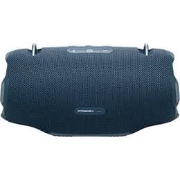 Enceinte Bluetooth JBL Xtreme 4 - Bleu