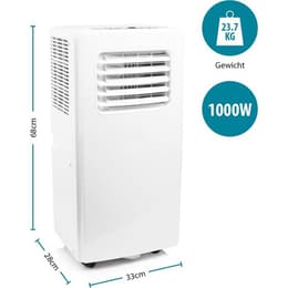 Climatiseur Tristar AC-5529