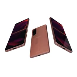 Sony Xperia 5 III 128 Go - Rose - Débloqué